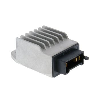 101 Octane pingeregulaator - Derbi GPR, Senda 50 EBE / EBS