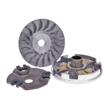 variaator 16mm - CPI, Keeway 1E40QMB