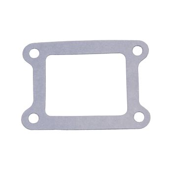 sisselaske klapi tihend - Derbi D50B0 2005
