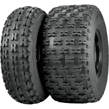 HOLE SHOT TIRE 20X11X8
