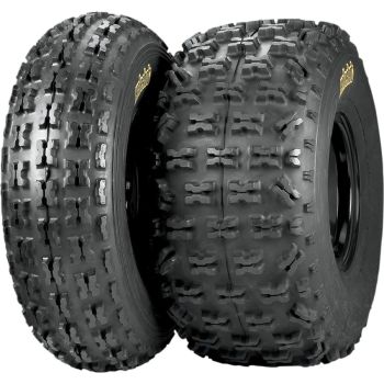 HOLESHOT TIRE XCT 22X11-9