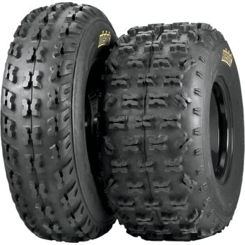 HOLESHOT XCR 21X7-10 30F FRT