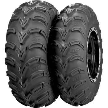 MUD LITE AT 24X8-11 48F 6PLY