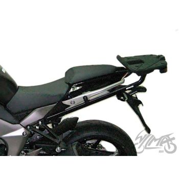 Kohvri adapter, ülemine - Shad, KAWASAKI z1000 sx