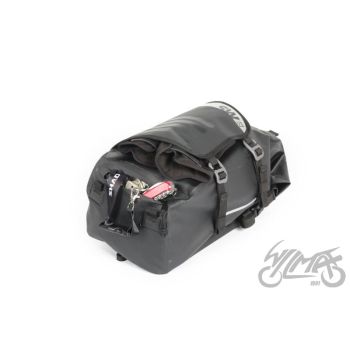 Paagikott veekindel Shad 13L