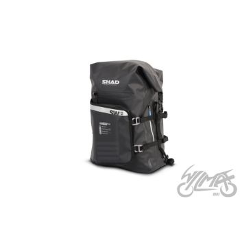 Sadulakott Shad 40L