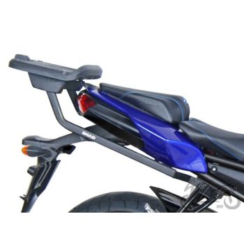 Kohvri adapter, ülemine Shad Yamaha Fazer FZ8 800