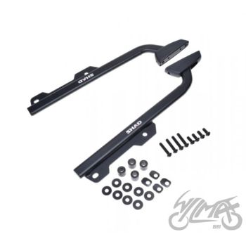 Kohvri adapter, ülemine - Shad, Yamaha MT-09 Tracer