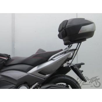 Kohvri adapter, ülemine - Shad, Yamaha T-Max 530