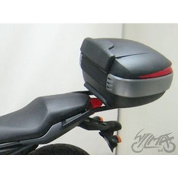 Kohvri adapter, ülemine - Shad, Yamaha Diversion XJ 600 N
