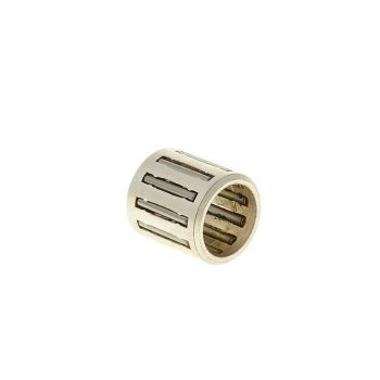 10 mm sõrme sõrmelaager - Minarelli, Morini