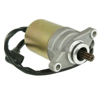 Starter - Keeway, CPI, Generic