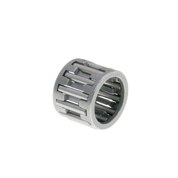 Sõrmelaager 12mm sõrmele - CPI, Keeway