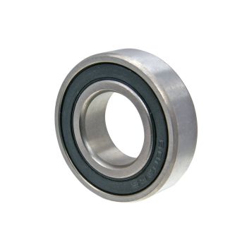 Kuullaager 17x35x10mm - 6003.2RS.C3