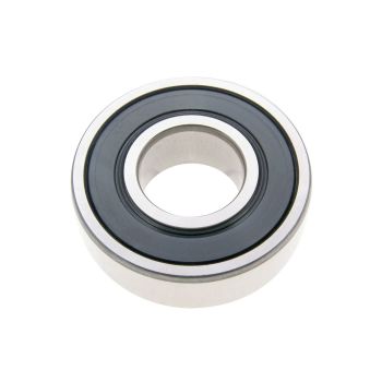 Kuullaager 22x56x16mm - 63/22.2RS.C3