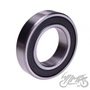 LAAGER 6007 2RS