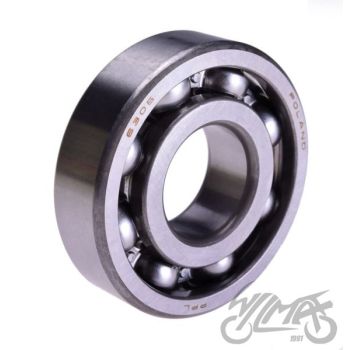 LAAGER 6305N POL