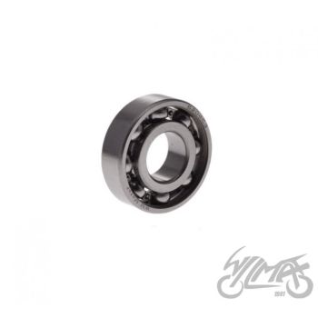 Laager 6204 c3
