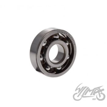 Laager 6304 c3