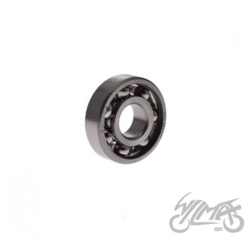 Laager 6304 c3
