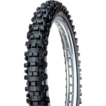M-7304 60/100-14 30M NHS TT