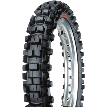 M-7305 90/100-16 51M NHS TT