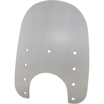 17 SLIM 9 LT.PLAST-SOLAR