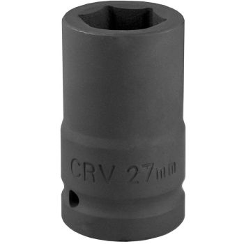 1" PIKK LÖÖKPADRUN 27MM. CRV JBM