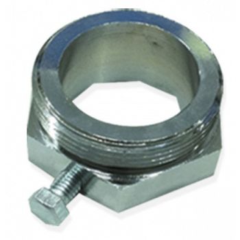 TERASEST. FIKSAATORIGA VAADIPUMBA TORU ADAPTER TÜNNILE 50935. 50918 JBM