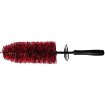 K2 SCEPTER PRO VELJEPESUHARI 45CM