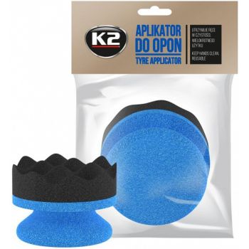K2 REHVILÄIKE APLIKAATOR