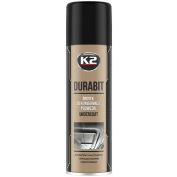 K2 DURABIT UNDERCOAT PÕHJAMASTIKS 500ML/AE