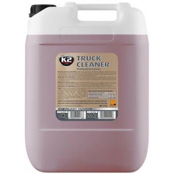 K2 TRUCK CLEANER LEOTUSAINE KONTS 20L
