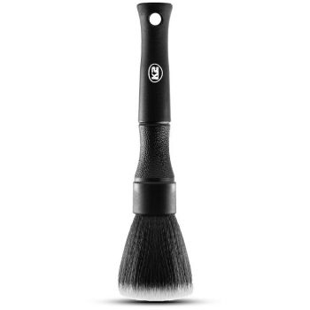 K2 PINO PRO UNIVERSAALNE PUHASTUSPINTSEL 50MM