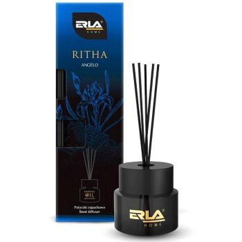 ERLA RITHA ANGELO ÕHUVÄRSKENDAJA/DIFUUSER 100ML