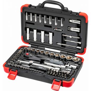 SOCKET SET ? SIZE 0.8?X?4?–?1.2?X?7 MM · 1.5?–?32 MM · PH1?–?PH2 · PZ1?–?PZ2 · T