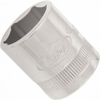 6-POINT SOCKET ? SIZE 16 MM