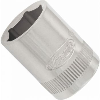 6-POINT SOCKET ? SIZE 13 MM