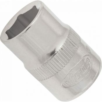 6-POINT SOCKET ? SIZE 11 MM