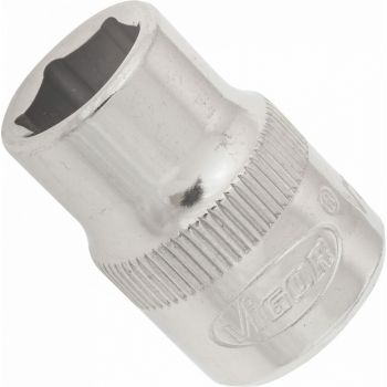 6-POINT SOCKET ? SIZE 10 MM