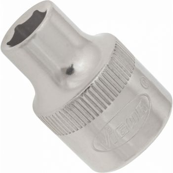 6-POINT SOCKET ? SIZE 7 MM