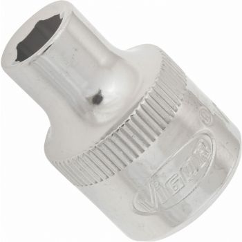 6-POINT SOCKET ? SIZE 6 MM