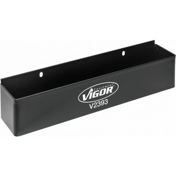 CAN HOLDERS ? FOR SERIES M ? SERIES L ? SERIES XL ? SERIES XD (EXCEPT V4481-X) ?
