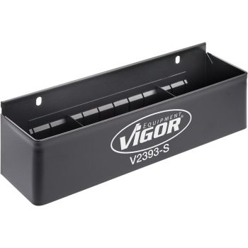 CAN HOLDER ? SHORT ? FOR ALL SERIES ? UP TO 4 CANS