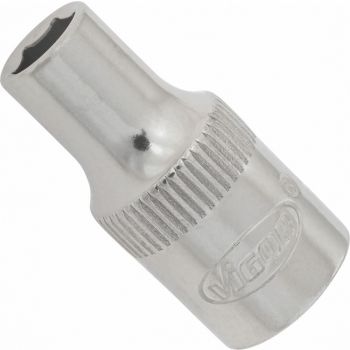 6-POINT SOCKET ? SIZE 5 MM