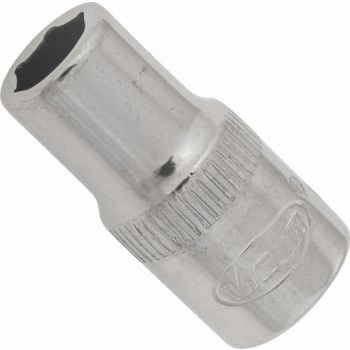 6-POINT SOCKET ? SIZE 6 MM