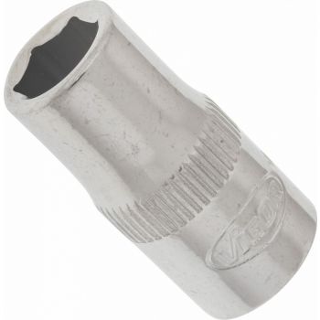 6-POINT SOCKET ? SIZE 7 MM