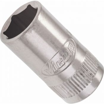 6-POINT SOCKET ? SIZE 9 MM