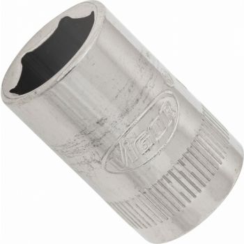 6-POINT SOCKET ? SIZE 11 MM