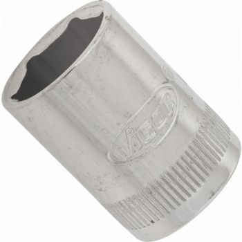 6-POINT SOCKET ? SIZE 13 MM